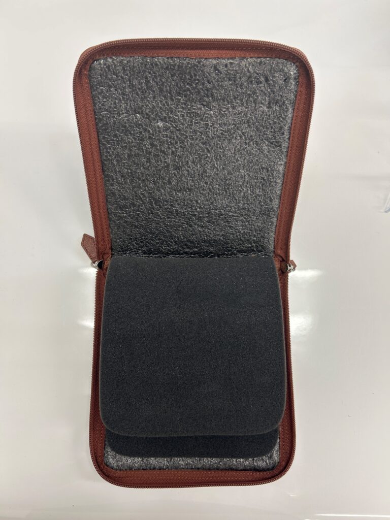 Usato Wallet image 7