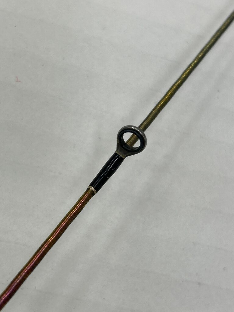Shimano 20 カーディフ エリアリミテッド S66UL image 11
