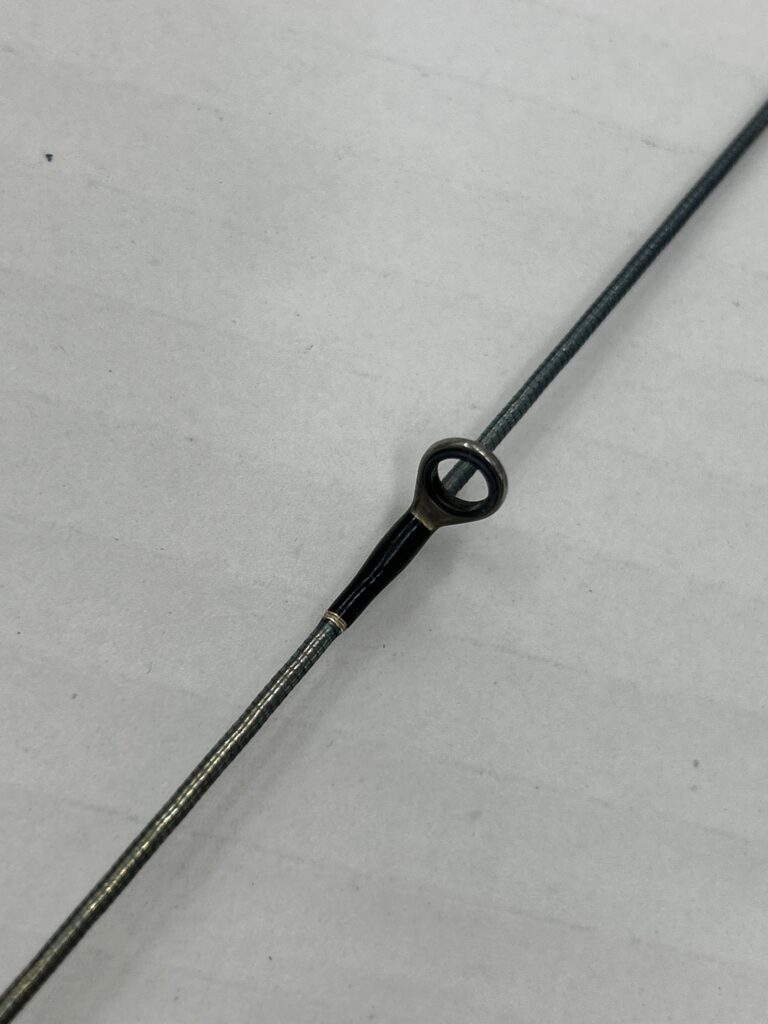 Shimano 20 カーディフ エリアリミテッド S66UL image 12