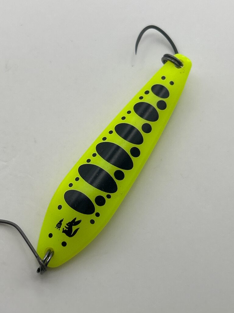 KARTELLAS Uruki 2.0g