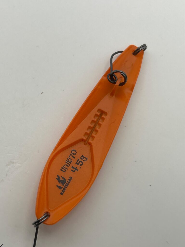 KARTELLAS Uruki 4.5g image 2