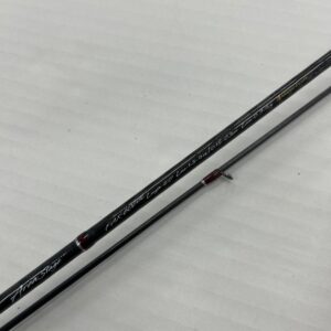 Major Craft Finetail FAX-602UL senza fodero
