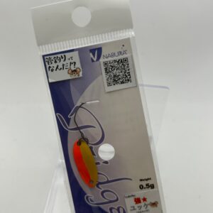 Non usato Naburaya Pridge 0.5g ドラゴンフルーツ