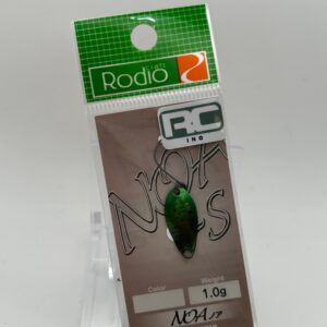Non usato Rodio Craft NoaS 1.0g 2024井野カラー