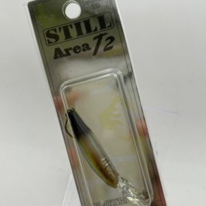 Non usato Smith STILL AREA T2 17 ビビッドBT