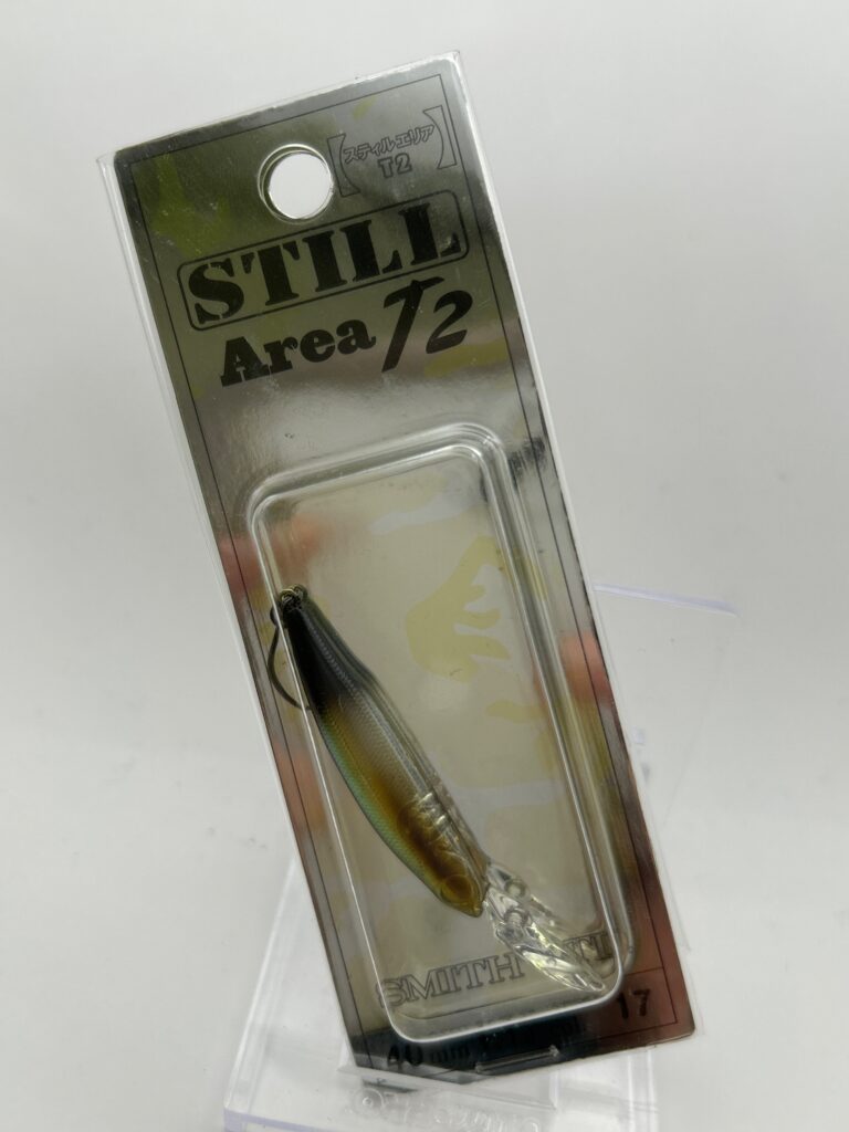Non usato Smith STILL AREA T2 17 ビビッドBT