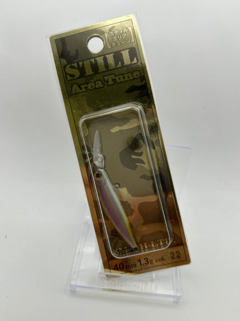 Non usato Smith STILL AREA T2 22 Ghost Olive