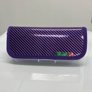Usato Rodio Craft Wallet Medium