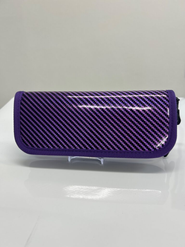 Usato Rodio Craft Wallet Medium image 2
