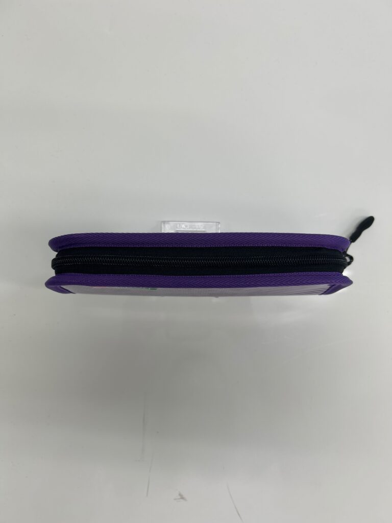 Usato Rodio Craft Wallet Medium image 3