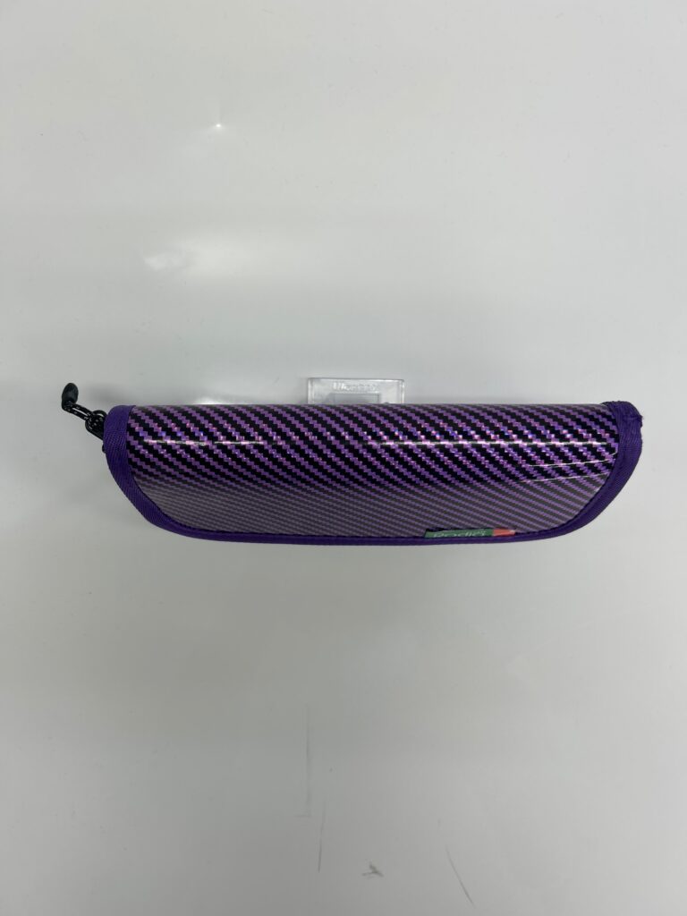 Usato Rodio Craft Wallet Medium image 4