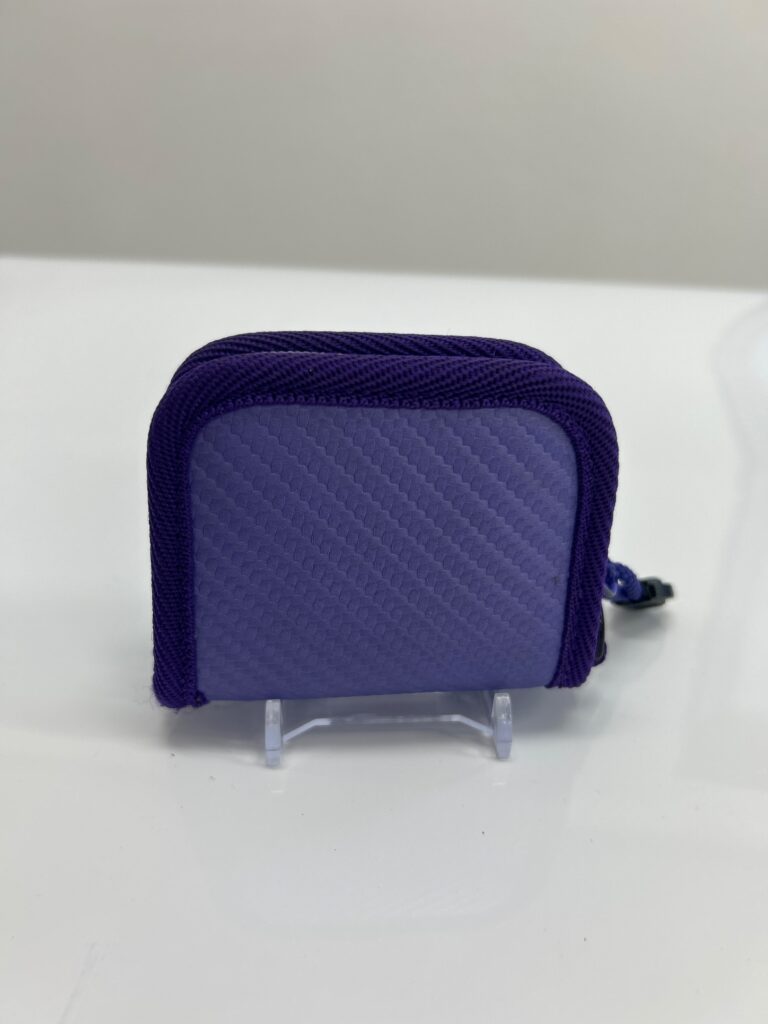 Usato Rodio Craft Wallet Small image 2