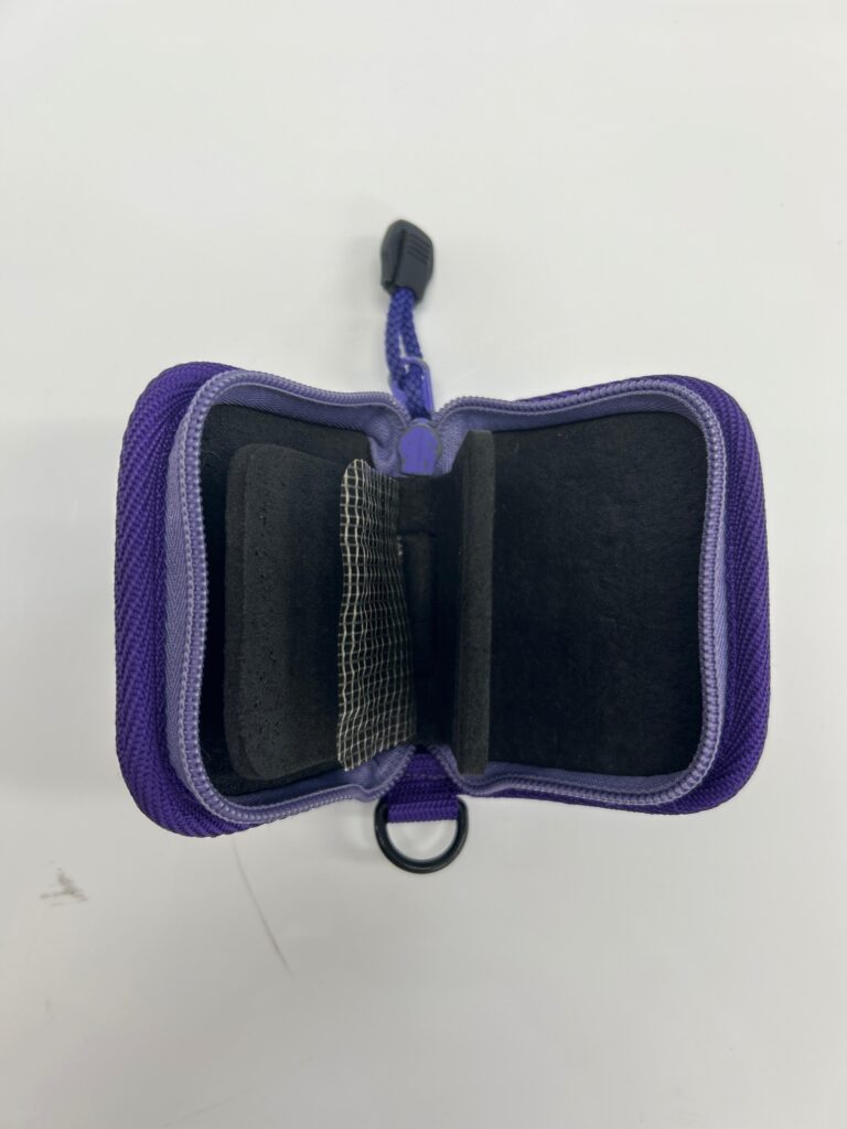 Usato Rodio Craft Wallet Small image 3