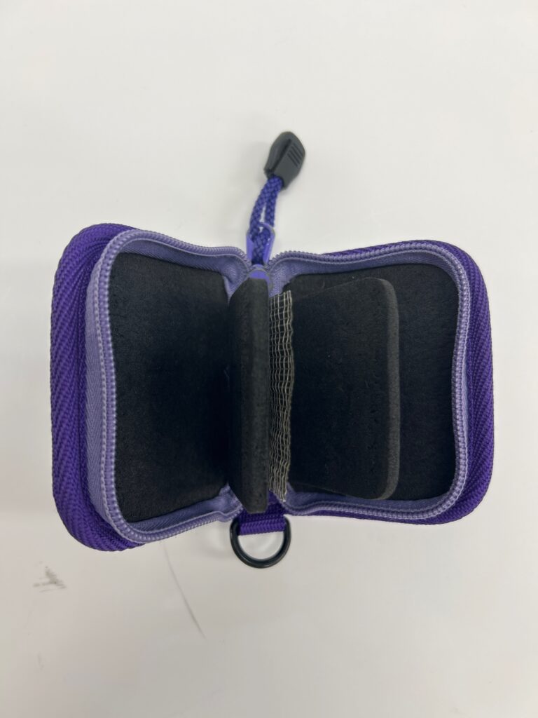 Usato Rodio Craft Wallet Small image 4