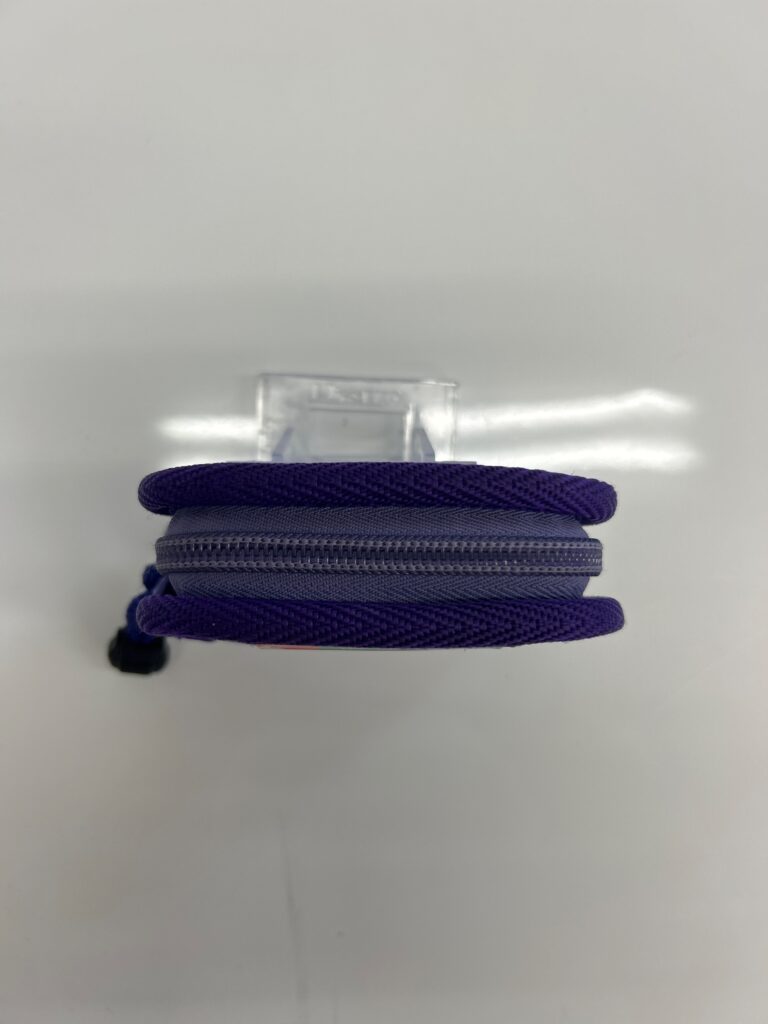 Usato Rodio Craft Wallet Small image 5