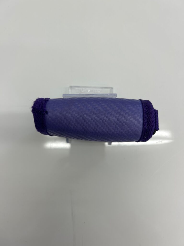 Usato Rodio Craft Wallet Small image 6