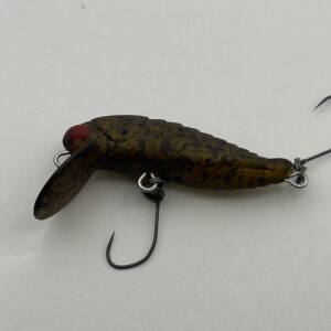 TACKLE HOUSE Grasshopper