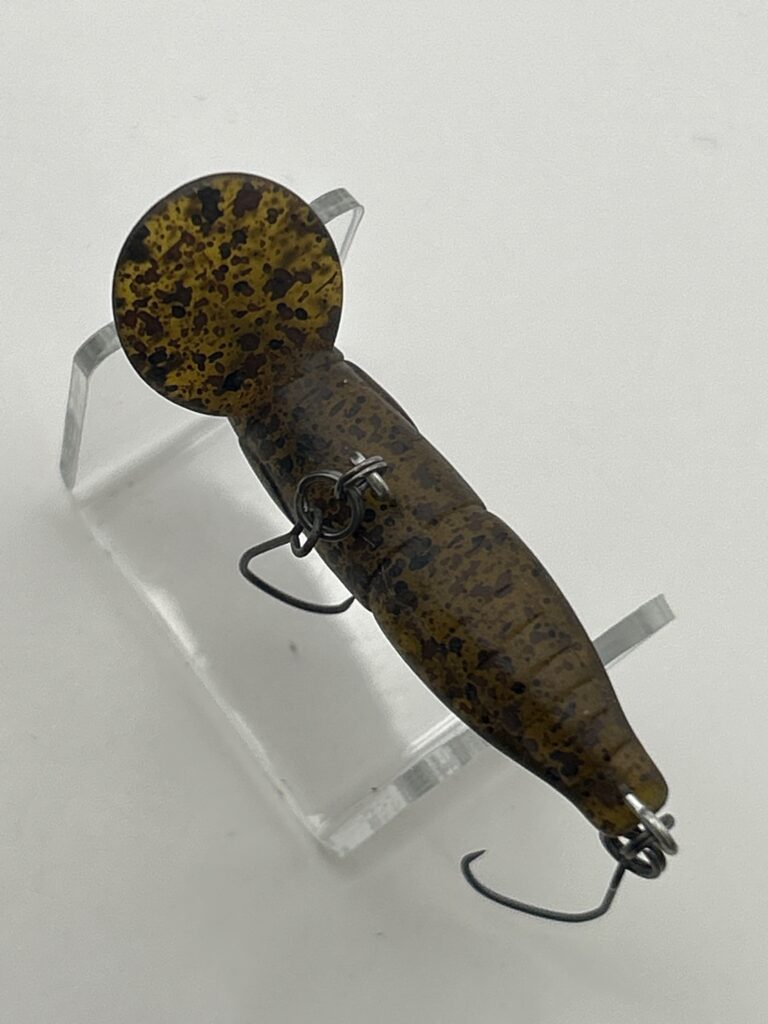 TACKLE HOUSE Grasshopper image 3