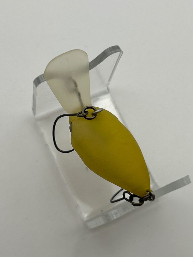 Rodio Craft Fat MOCAjr F image 3