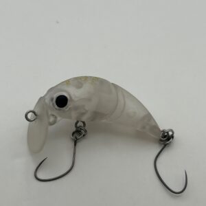 Shimano Fuwatoro