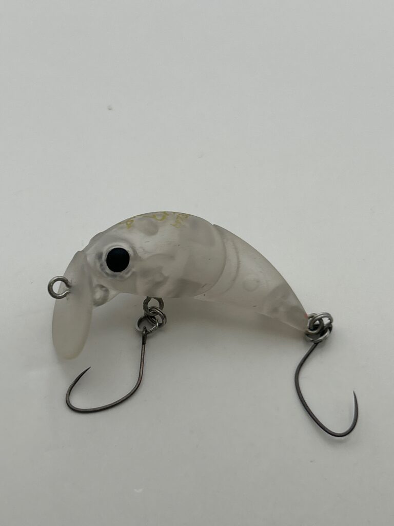 Shimano Fuwatoro