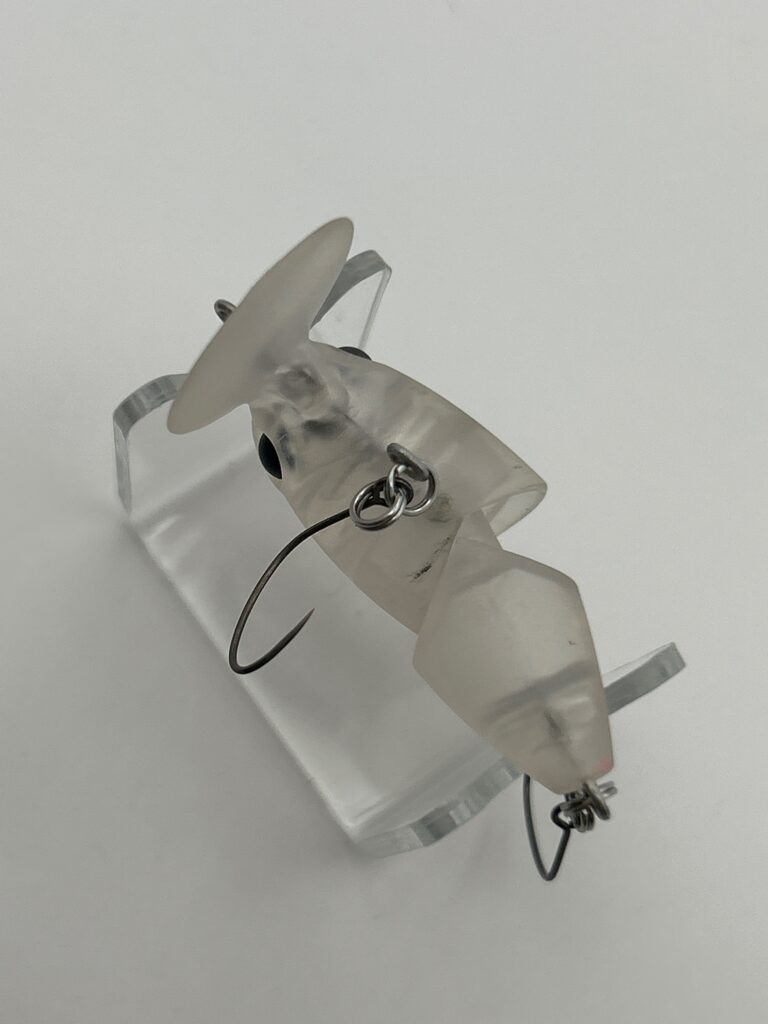 Shimano Fuwatoro image 3