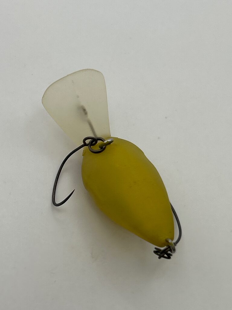 Rodio Craft Fat MOCAjr SS image 3