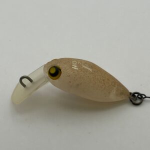 Rodio Craft Petit MOCA F2