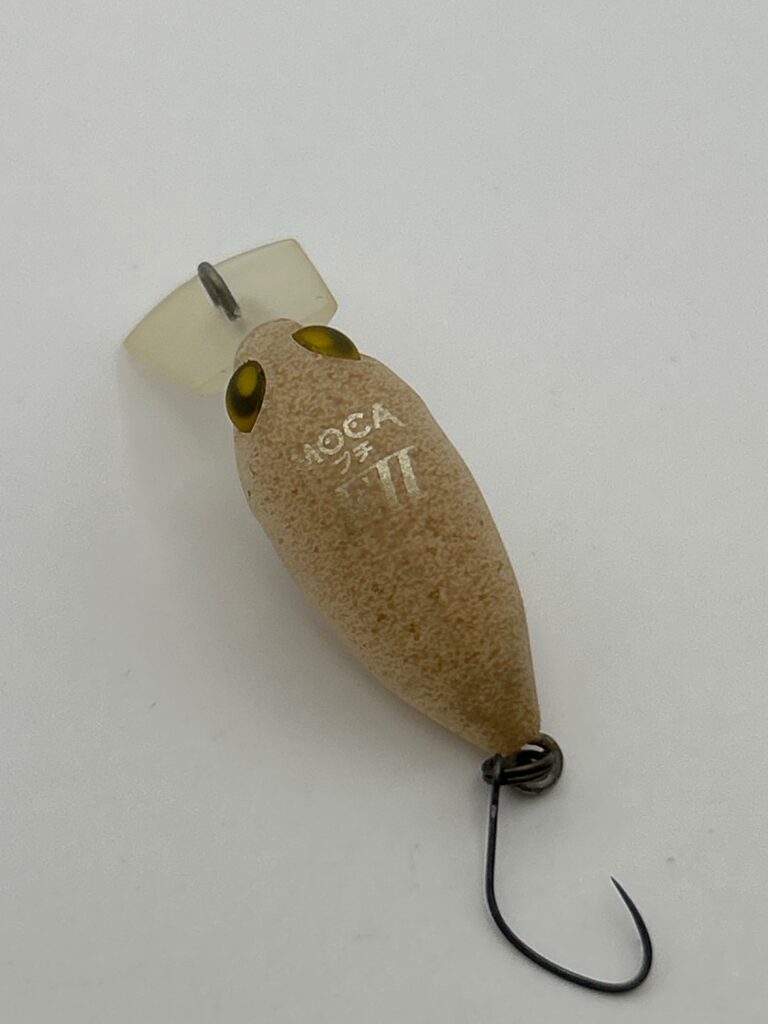 Rodio Craft Petit MOCA F2 image 2