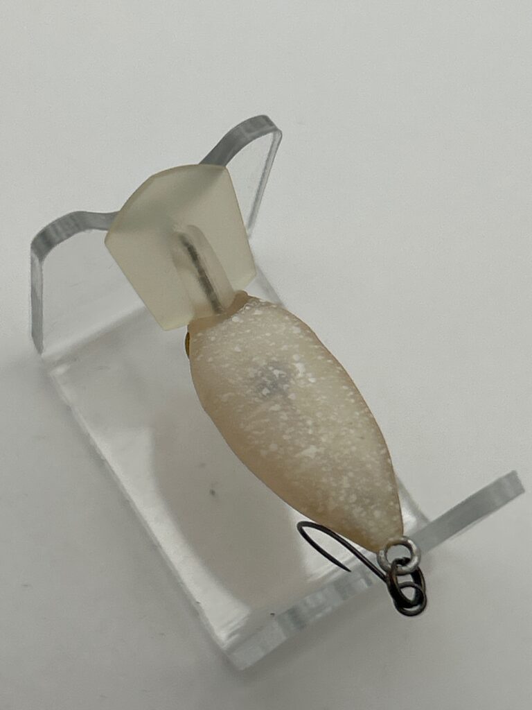 Rodio Craft Petit MOCA F2 image 3