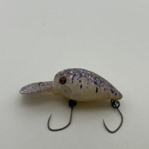 Daiwa Presso Wabucra