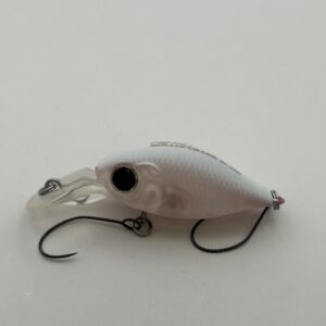 Daiwa ローリングクランク Jr. MR