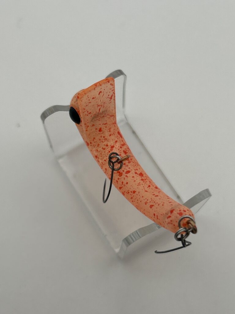 1089 Kobo Bottom Nyoro image 3