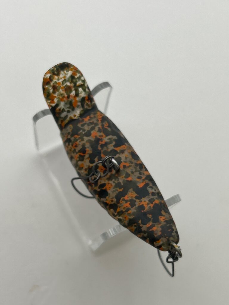Lucky Craft Wah 40 F image 3