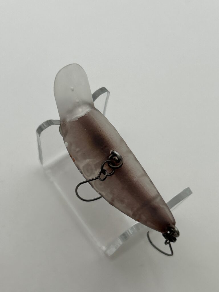 Lucky Craft Wah 37 F image 3