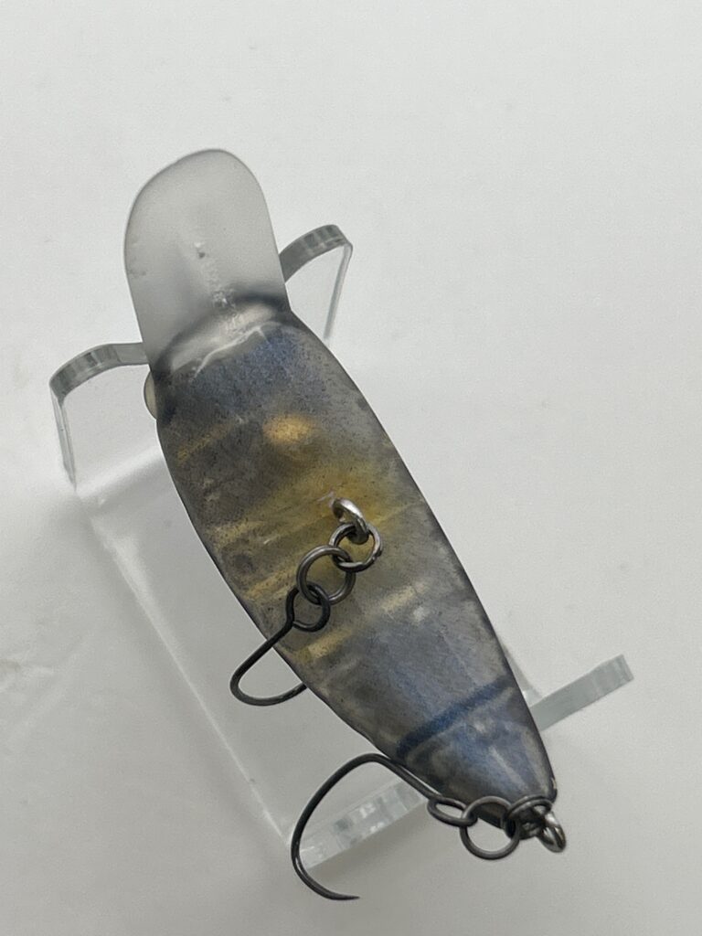 Lucky Craft Wah 37 F image 3