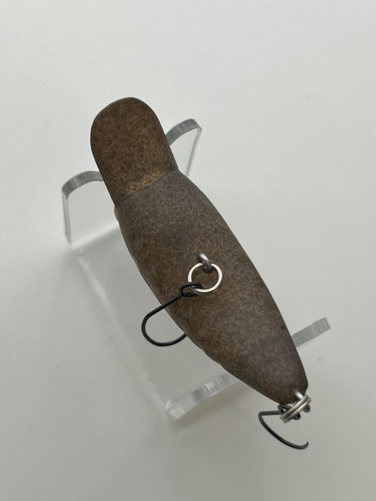 Lucky Craft Wah 37 F image 3