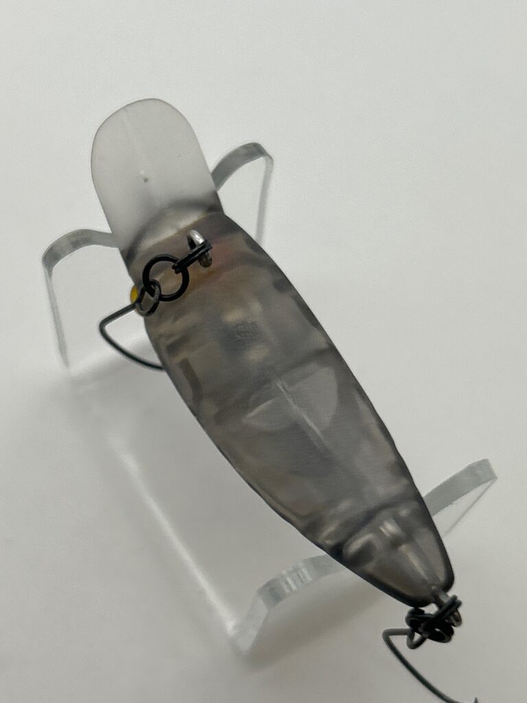 Lucky Craft Wah 38 Surf Max SS image 3