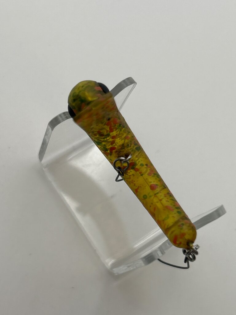 1089 Kobo Bottom Nyoro image 3