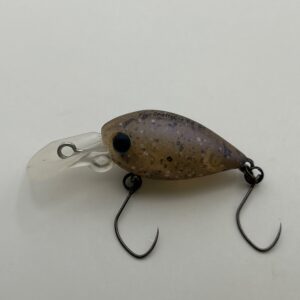 DAYSPROUT Pico ChatteCra DR SS