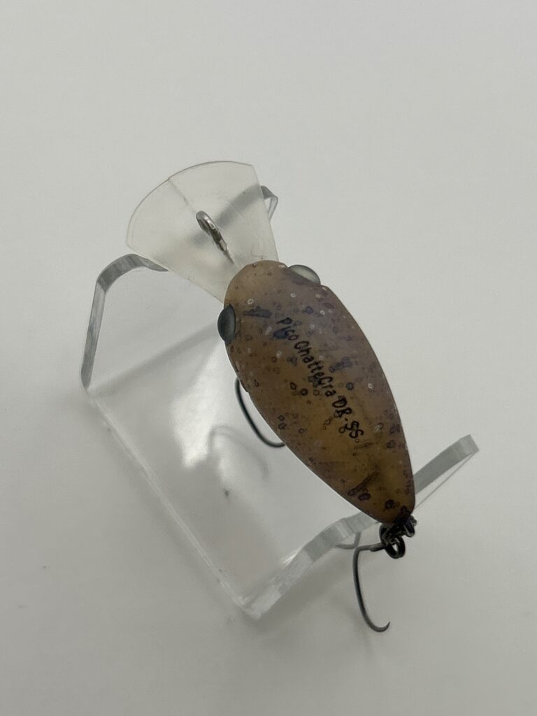 DAYSPROUT Pico ChatteCra DR SS image 2