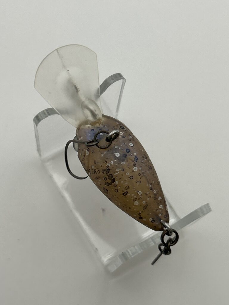 DAYSPROUT Pico ChatteCra DR SS image 3