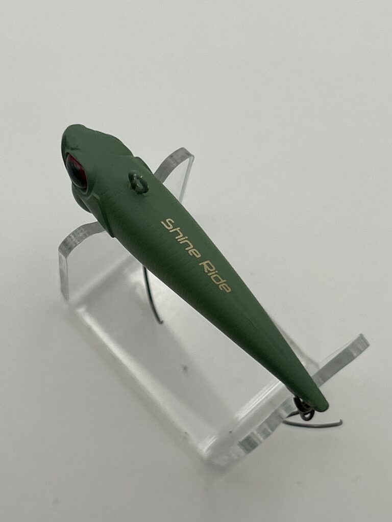 ValkeIN Shine Ride image 2