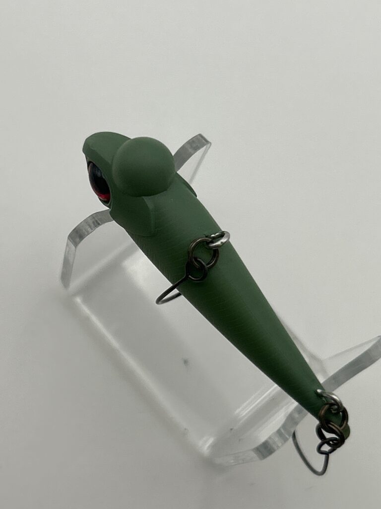 ValkeIN Shine Ride image 3
