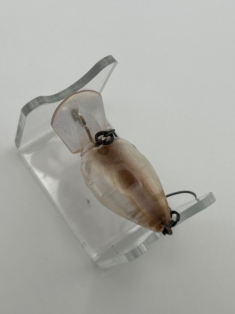 Rodio Craft Fat MOCAjr image 3