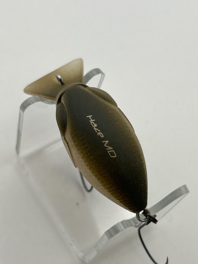 ValkeIN Haze MD image 2
