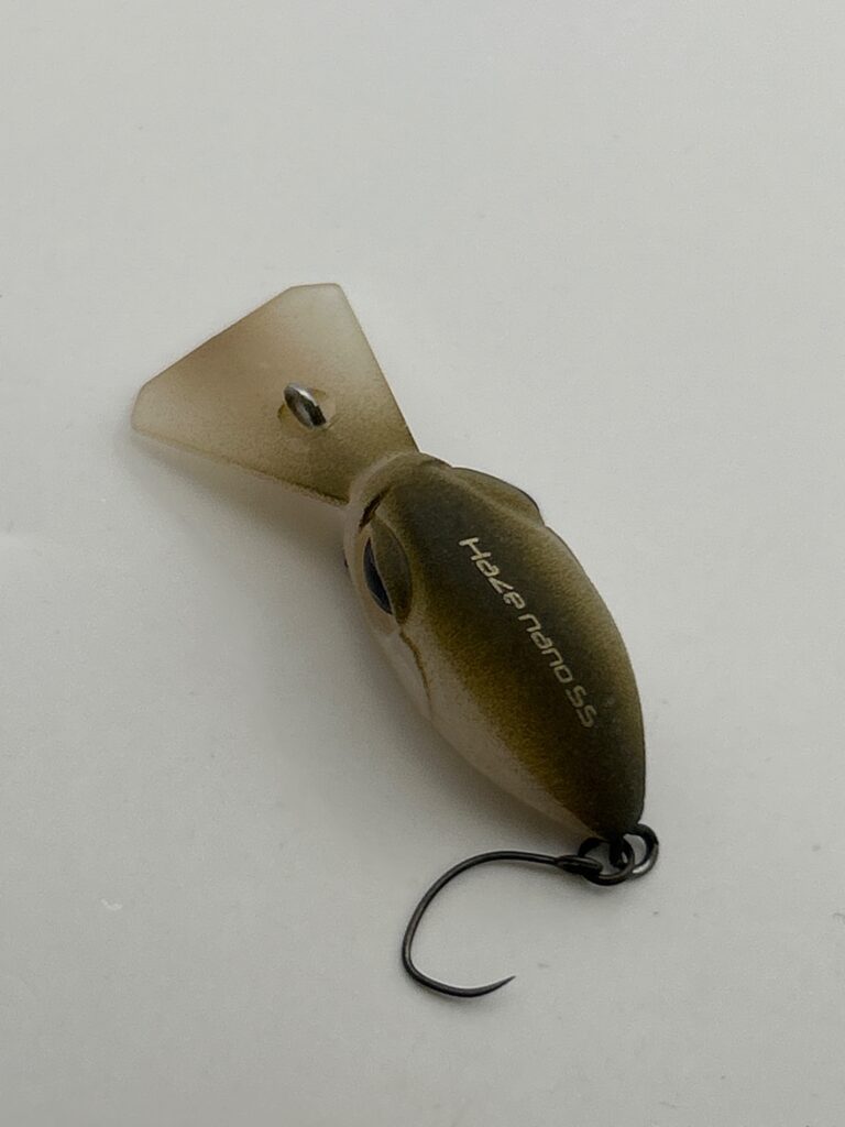 ValkeIN Haze nano SS image 2