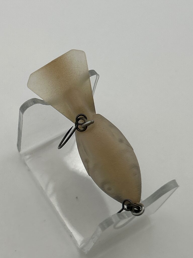 ValkeIN Haze nano SS image 3