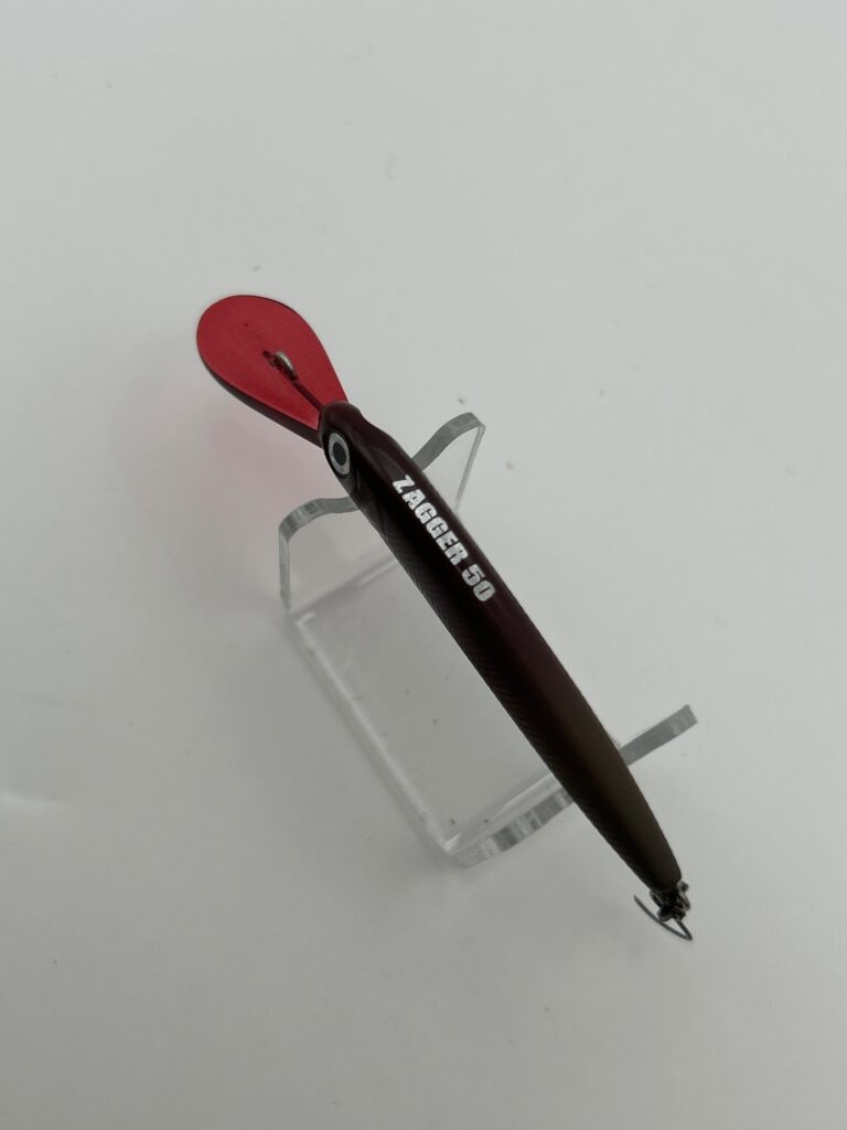 HMKL ZAGGER 50 image 2