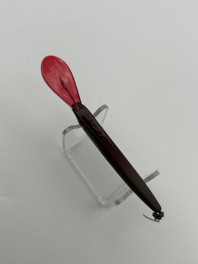 HMKL ZAGGER 50 image 3